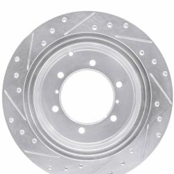 DYNAMIC FRICTION 63172054R