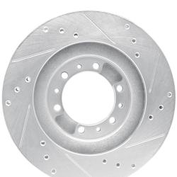 DYNAMIC FRICTION 63172056L