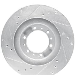 DYNAMIC FRICTION 63172056R