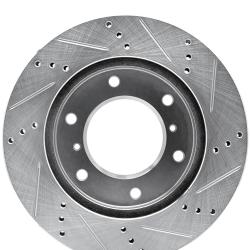 DYNAMIC FRICTION 63172057L