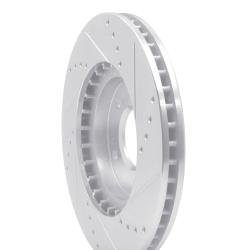 R1 CONCEPTS 63172059L