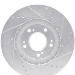 DYNAMIC FRICTION 63172059L