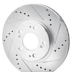 R1 CONCEPTS 63172059R