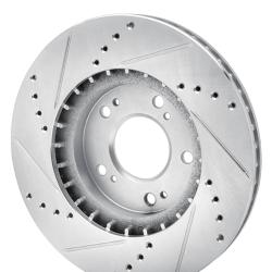 R1 CONCEPTS 63172059R