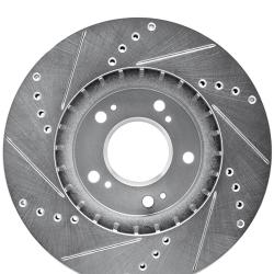 DYNAMIC FRICTION 63172059R