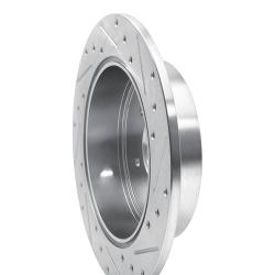 R1 CONCEPTS 63172060L