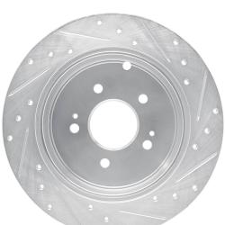 DYNAMIC FRICTION 63172060L