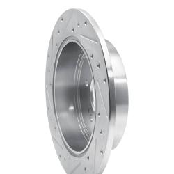 R1 CONCEPTS 63172060R