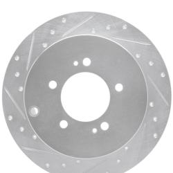 R1 CONCEPTS 63172062L