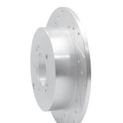 R1 CONCEPTS 63172062L