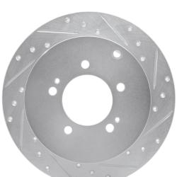 R1 CONCEPTS 63172062R