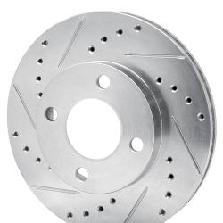 R1 CONCEPTS 63173000L