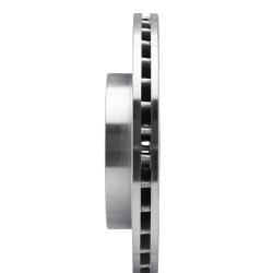 R1 CONCEPTS 63173000L