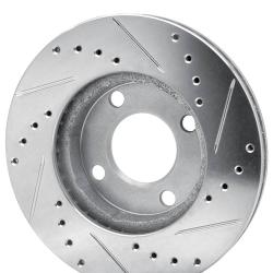 R1 CONCEPTS 63173000L