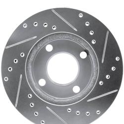 DYNAMIC FRICTION 63173000L