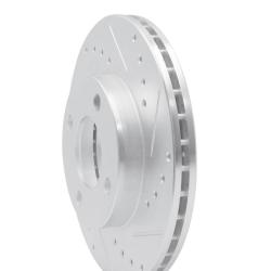 R1 CONCEPTS 63173000R