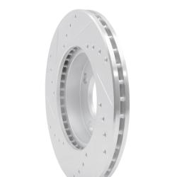 R1 CONCEPTS 63173000R