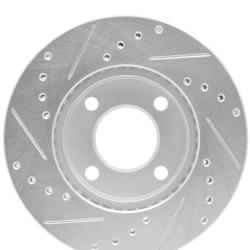 DYNAMIC FRICTION 63173000R