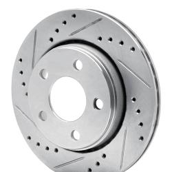 R1 CONCEPTS 63173001L