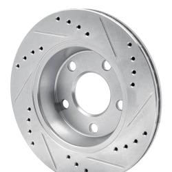 R1 CONCEPTS 63173001L