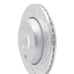 R1 CONCEPTS 63173001R