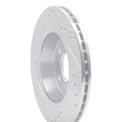 R1 CONCEPTS 63173001R