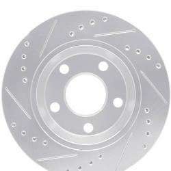 DYNAMIC FRICTION 63173001R