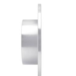 R1 CONCEPTS 63173002R