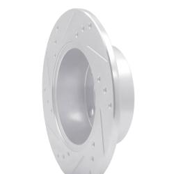 R1 CONCEPTS 63173002R