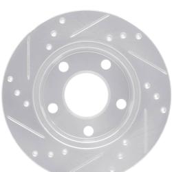 DYNAMIC FRICTION 63173002R