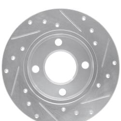 DYNAMIC FRICTION 63173006L