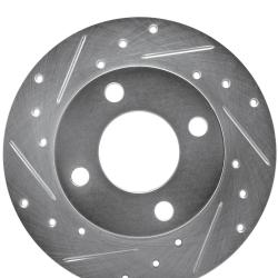 R1 CONCEPTS WGUH173010