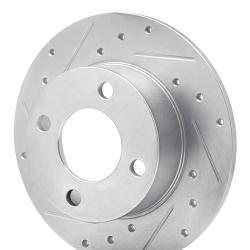 R1 CONCEPTS 63173007L