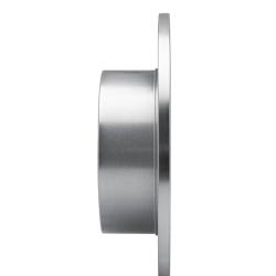 R1 CONCEPTS 63173007L