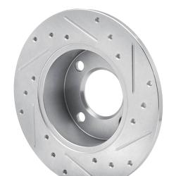 R1 CONCEPTS 63173007L