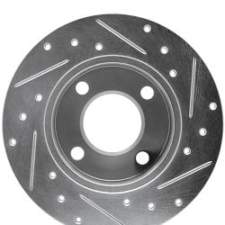 DYNAMIC FRICTION 63173007L