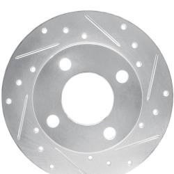 R1 CONCEPTS WGUH173010