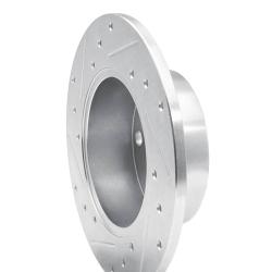 R1 CONCEPTS 63173007R