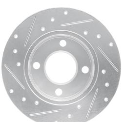 DYNAMIC FRICTION 63173007R