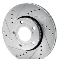 R1 CONCEPTS 63173008L