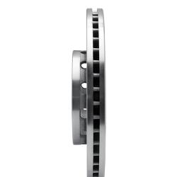 R1 CONCEPTS 63173008L