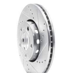 R1 CONCEPTS 63173008R