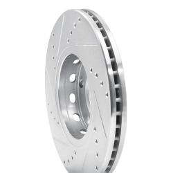 R1 CONCEPTS 63173008R