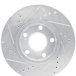 DYNAMIC FRICTION 63173008R