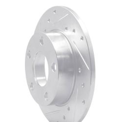 R1 CONCEPTS 63173009L