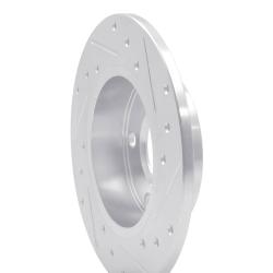 R1 CONCEPTS 63173009L