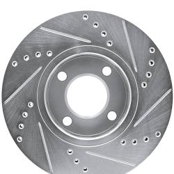 DYNAMIC FRICTION 63173010L