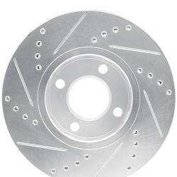 DYNAMIC FRICTION 63173010R