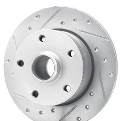 R1 CONCEPTS 63173017L