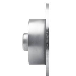 R1 CONCEPTS 63173017L